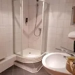 Am Holzhafen Отель Штаде