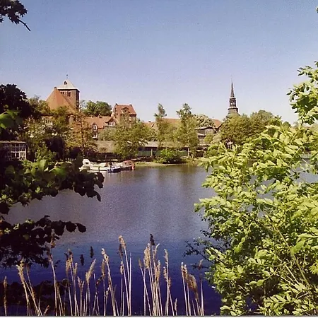 Am Holzhafen