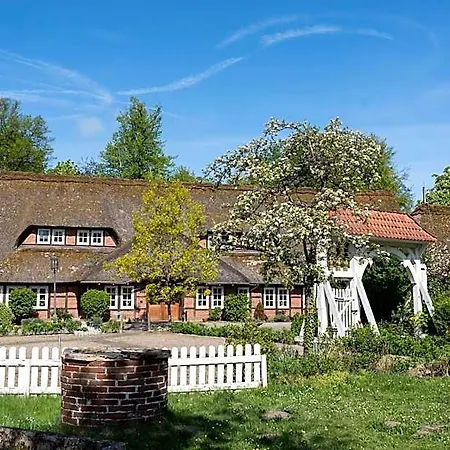 Am Holzhafen Stade